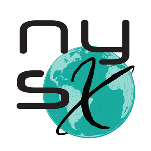 Event Home: To Undreamed Shores: 2021 and Beyond!