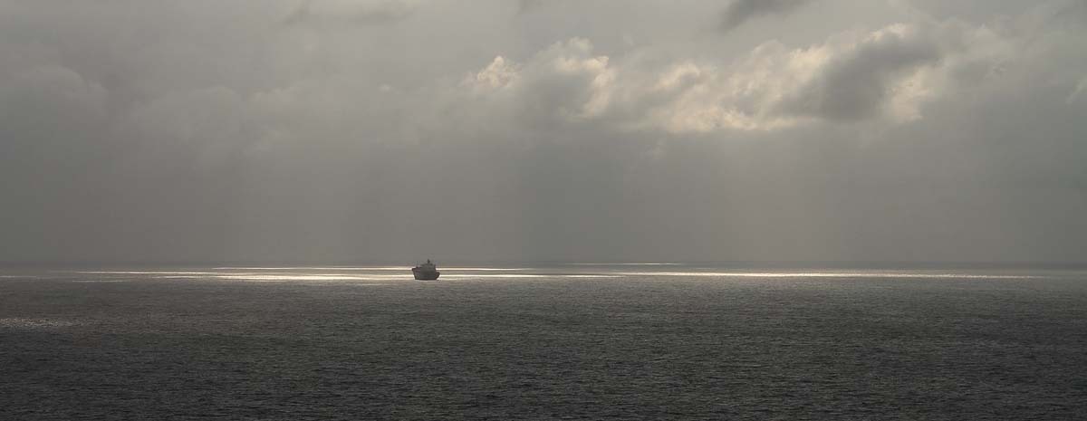 To Undreamed Shores: 2021 and Beyond!